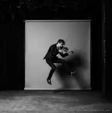 Alexander Rybak - Alexander+Rybak+Alexalexanderrybak643648947448.jpg