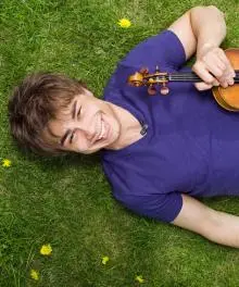 Alexander Rybak - Alexander+Rybak+OK+Magazine+Russia.jpg