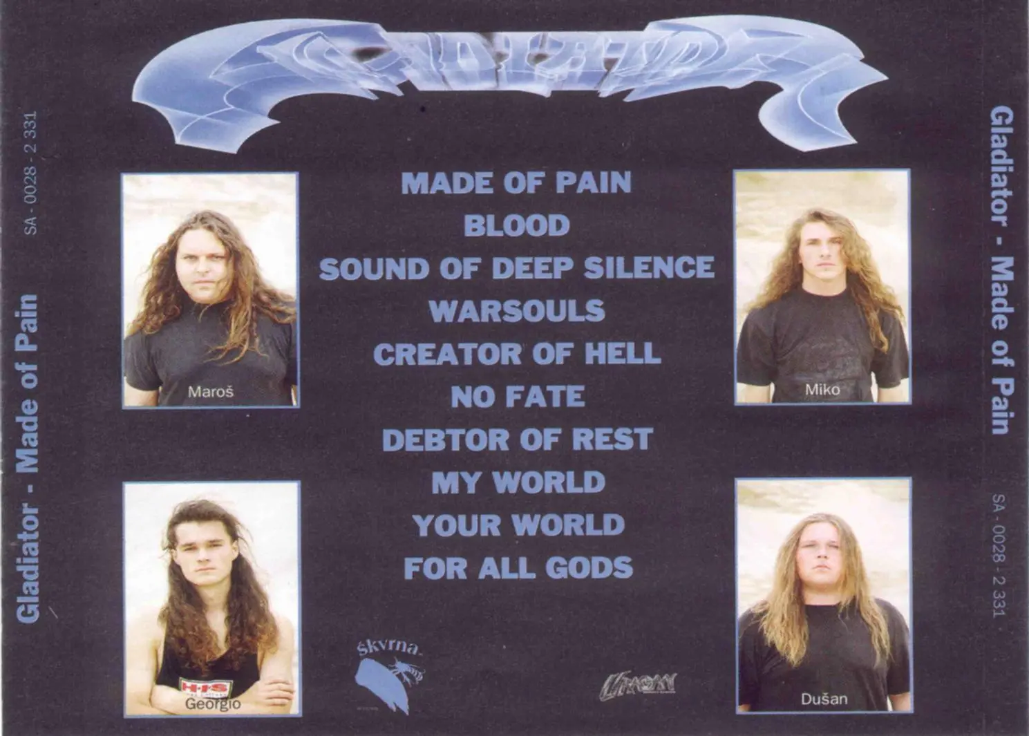 Gladiator - 11111.JPG