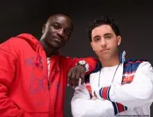 Colby O´donis - Colby_O_Launched_2.jpg