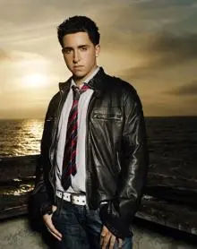 Colby O´donis - colby-odonis.jpg