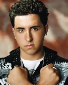 Colby O´donis - 3642d829-f0b0-4279-9fd0-6b526daa8c30.jpg