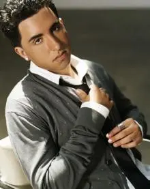 Colby O´donis - 1d49f2a6-b0d6-404b-90e2-c71d75958f34.jpg