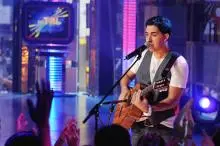 Colby O´donis - colby-odonis-the-new-kid-on-the-block.jpg