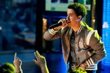 Colby O´donis - colby.jpg