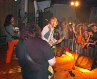 Gladiator - glad2.jpg