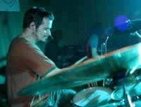 Gladiator - gladiator.jpg