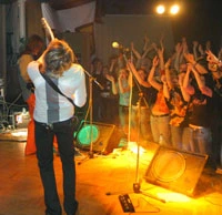 Gladiator - miko2.jpg