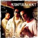 Kontrafakt - 001483.jpg