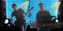 Dinammo - ROCK.jpg