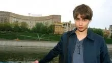Alexander Rybak - ax-alex-alexander-rybak-6540048-604-339.jpg