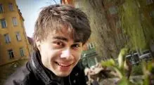 Alexander Rybak - Alexander-Rybak-alexander-rybak-6516030-416-230.jpg