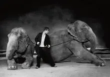 Alexander Rybak - Alexander-Rybak-alexander-rybak-6526295-563-397.jpg