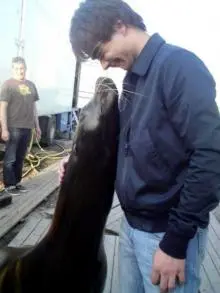 Alexander Rybak - Alexander-Rybak-alexander-rybak-6526285-453-604.jpg