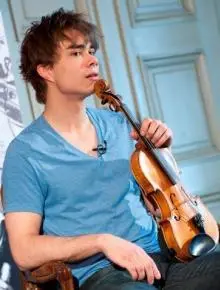 Alexander Rybak - Alexander-Rybak-alexander-rybak-6572800-364-480.jpg