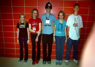 Eisley - eisley22.jpg