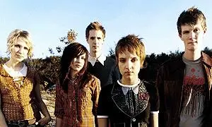 Eisley - eisley_otrpage.JPG
