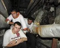 Kontrafakt - sme.sk.jpg