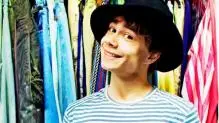 Alexander Rybak - 18249_1245184785673_full.jpg