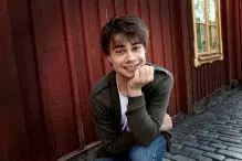 Alexander Rybak - Alex-alexander-rybak-6928422-499-333.jpg