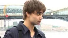 Alexander Rybak - Alexander-Rybak-alexander-rybak-6378377-400-225.jpg