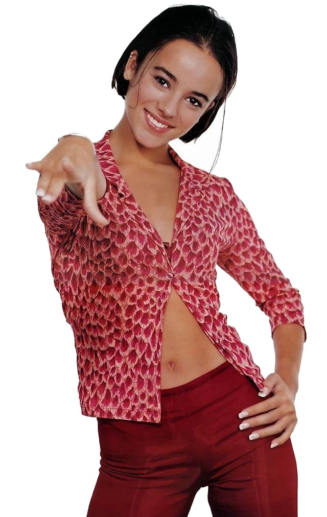 Alizée - alizee.jpg