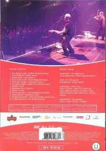 STALO SE ZIVE (PREMIUM)