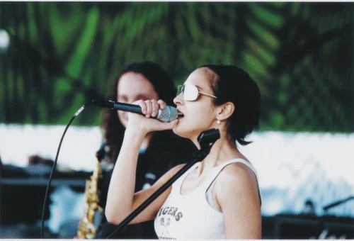 Jana Kirschner - 221_kirschner.jpg