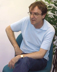 Meky si na Žákovic open "strihne" aj skladby od The Beatles