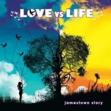 Jamestown Story - 51hbFeyol8L._SL500_AA280_.jpg