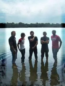 Jamestown Story - 146094.jpg