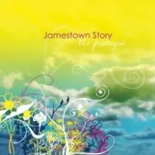 Jamestown Story - x22dsy.jpg