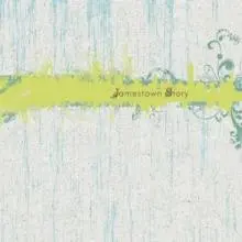 Jamestown Story - 517LbqaqgAL._SL500_AA280_.jpg