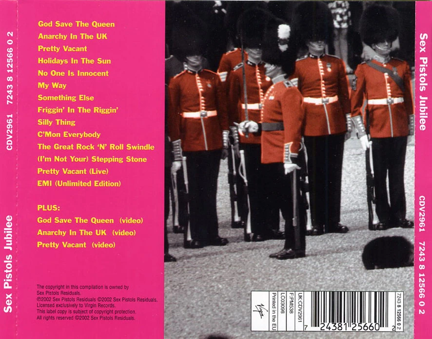 Sex Pistols - X4366b.jpg