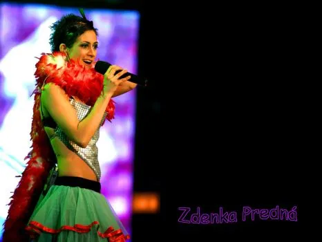 Zdenka Predná - normal_Zdenka_Predna_01.jpg