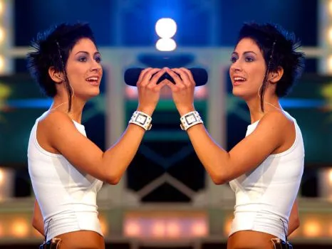 Zdenka Predná - normal_Zdenka_Predna_02.jpg