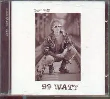 99 watt