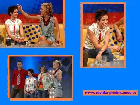 Zdenka Predná - normal_Zdenka_Predna_07.jpg