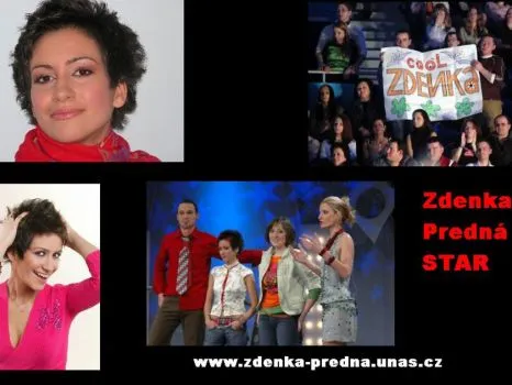 Zdenka Predná - normal_Zdenka_Predna_08.jpg