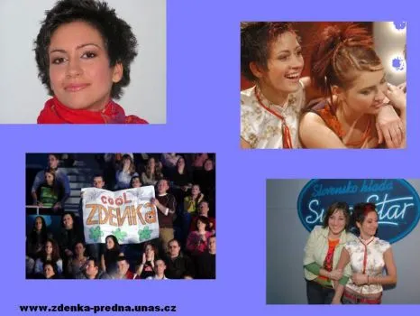 Zdenka Predná - normal_Zdenka_Predna_09.jpg