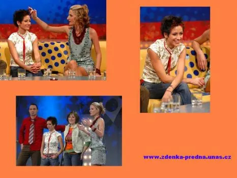 Zdenka Predná - normal_Zdenka_Predna_12.jpg