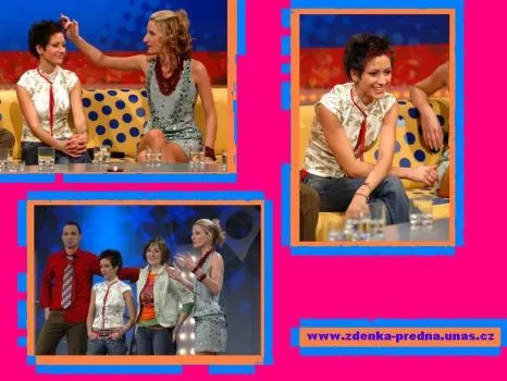 Zdenka Predná - normal_Zdenka_Predna_13.jpg