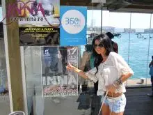 Inna - istambulinna1.jpg