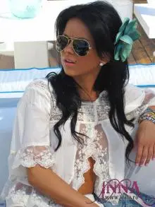 Inna - istambulinna5.jpg