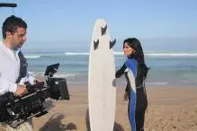 Inna - inna-amazing3.jpg