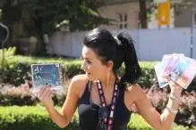 Inna - innasopot2.jpg