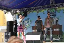 Inna - sound-ufa-inna.jpg