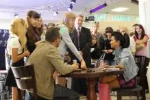 Inna - ufa-conferinta-inna2.jpg