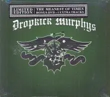 The Meanest Of Times (limited)