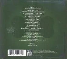 The Meanest Of Times (limited)